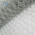 3/4" Poultry Fence Hexagonal Wire Mesh